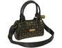 Safta Bolso bandolera K-Pop Demon Hunters Golden