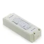 BX3 LIGHT Driver LED CM-40VADDR-EMI 40W 600mA 50-76VDC con protocolo DALI, Clase II, filtrado EMI, para iluminación profesional