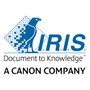 I.R.I.S. IRIScan Desk 7 Business Escáner A3 Negro