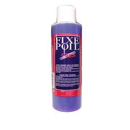 EVA PROFESSIONAL Laca Líquida Fixepoil 1000ml