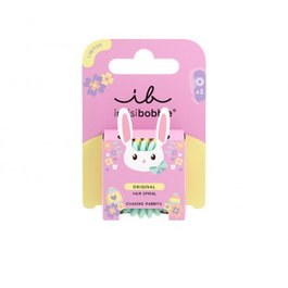 Invisibobble Original Chasing Rabbits 3 U