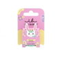 Invisibobble Original Chasing Rabbits 3 U