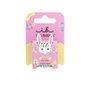Invisibobble Original Chasing Rabbits 3 U