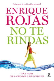 TEMAS HOY, No te rindas - TEMAS HOY
