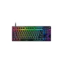 Razer Huntsman V3 Pro Low-profile Tenkeyless 8 kHz (USA)