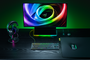 Razer Huntsman V3 Pro Low-Profile Tenkeyless USA 8kHz