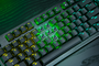 Razer Huntsman V3 Pro Low-Profile Tenkeyless USA 8kHz