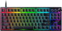 Razer Huntsman V3 Pro Low-Profile Tenkeyless USA 8kHz