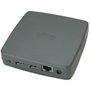 Silex DS-700 Servidor de Dispositivos USB Gigabit con puertos USB 3.0 y USB 2.0