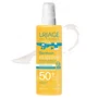 Uriage Bariesun Kids Spray SPF 50+ 200 ml