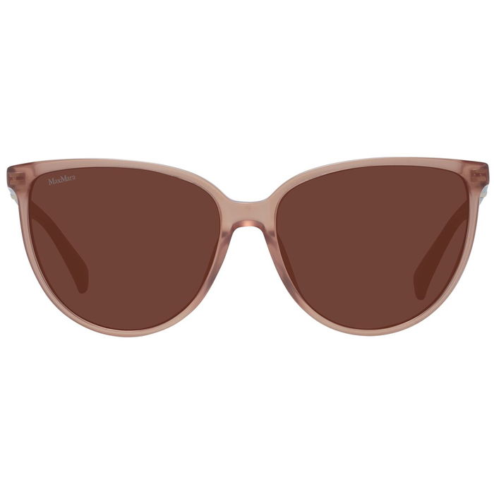 Gafas de Sol Mujer Max Mara MM0045 5859F Gafas de Sol Mujer Max Mara MM0045 5859F