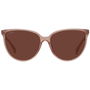 Gafas de Sol Mujer Max Mara MM0045 5859F