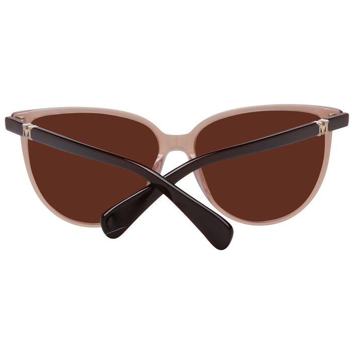 Gafas de Sol Mujer Max Mara MM0045 5859F Gafas de Sol Mujer Max Mara MM0045 5859F