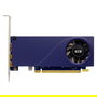 Sparkle A310 4GB GDDR6 Tarjeta Gráfica Intel Arc Eco LP