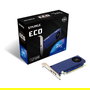 Sparkle A310 4GB GDDR6 Tarjeta Gráfica Intel Arc Eco LP