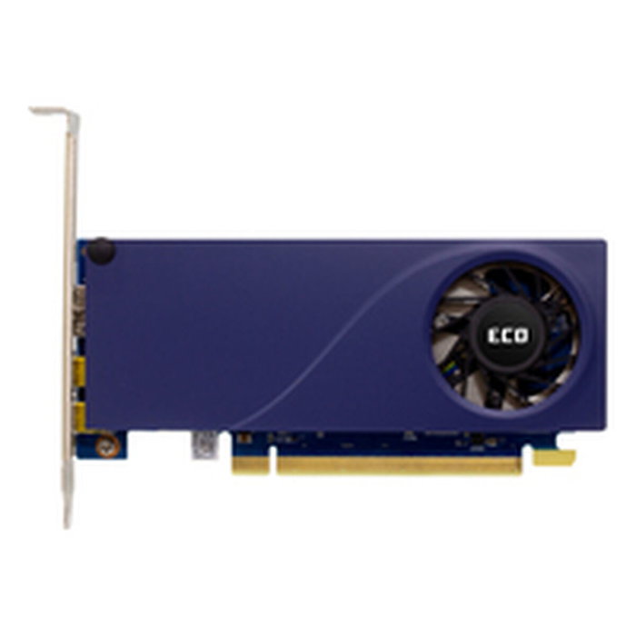 Sparkle Intel Arc A310 ECO 4 GB GDDR6 LP