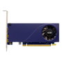 Sparkle Intel Arc A310 ECO 4 GB GDDR6 LP