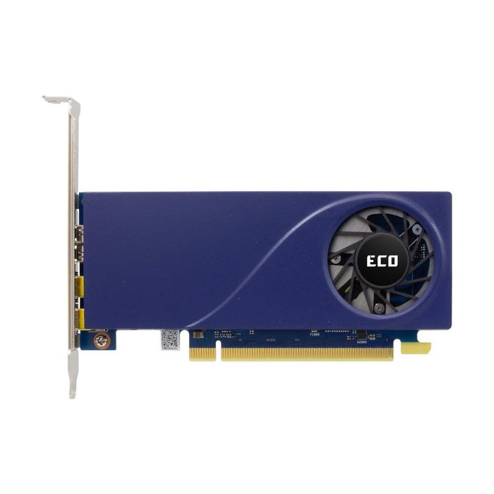 Sparkle Intel Arc A310 ECO 4 GB GDDR6 LP