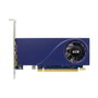 Sparkle Intel Arc A310 ECO 4 GB GDDR6 LP