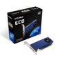 Sparkle Intel Arc A310 ECO 4 GB GDDR6 LP