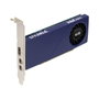 Sparkle Intel Arc A310 ECO 4 GB GDDR6 LP
