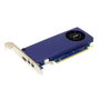 Sparkle Intel Arc A310 ECO 4 GB GDDR6 LP