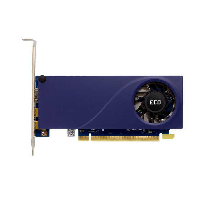 Sparkle Intel Arc A310 ECO 4 GB GDDR6 LP