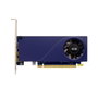 Sparkle Intel Arc A310 ECO 4 GB GDDR6 LP