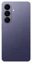 Samsung Galaxy S26 5G 12GB/ 256GB/ 6.3/ Violeta