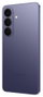 Samsung Galaxy S26 5G 12GB/ 256GB/ 6.3/ Violeta