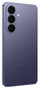 Samsung Galaxy S26 5G 12GB/ 256GB/ 6.3/ Violeta