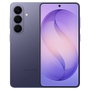Samsung Galaxy S26 5G 12GB/ 256GB/ 6.3/ Violeta