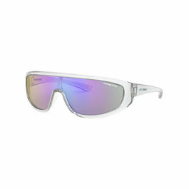 Gafas de Sol Unisex Arnette A42642634Y730 ø 135 mm
