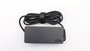 Lenovo Cargador Adaptador de Corriente 65W USB-C (20V, 3.25A) para Portátil y Tableta ThinkPad