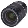Samyang AF 2.8/24-60 FE Sony E Schneider Kreuznach