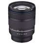 Samyang AF 2.8/24-60 FE Sony E Schneider Kreuznach