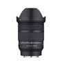 Samyang AF 2.8/24-60 FE Sony E Schneider Kreuznach