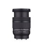 Samyang AF 2.8/24-60 FE Sony E Schneider Kreuznach