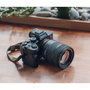 Samyang AF 2.8/24-60 FE Sony E Schneider Kreuznach