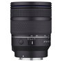 Samyang AF 2.8/24-60 FE Sony E Schneider Kreuznach
