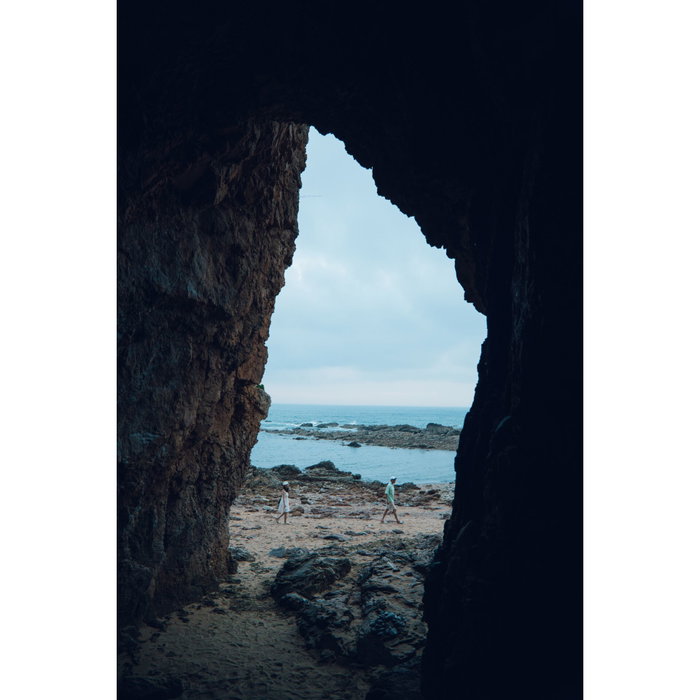 Samyang AF 2.8/24-60 FE Sony E Schneider Kreuznach Samyang AF 2.8/24-60 FE Sony E Schneider Kreuznach