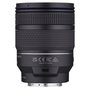 Samyang AF 2.8/24-60 FE Sony E Schneider Kreuznach