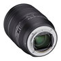 Samyang AF 2.8/24-60 FE Sony E Schneider Kreuznach