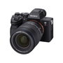 Samyang AF 2.8/24-60 FE Sony E Schneider Kreuznach
