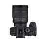 Samyang AF 2.8/24-60 FE Sony E Schneider Kreuznach
