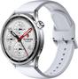 Xiaomi Watch S5 46mm Plata