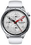 Xiaomi Watch S5 46mm Plata