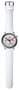 Xiaomi Watch S5 46mm Plata