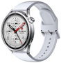 Xiaomi Watch S5 46mm Plata