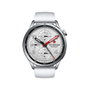 Xiaomi Watch S5 46mm Plata
